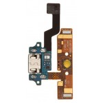 LG Optimus G Pro Charging Port Flex Cable